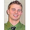 ANDERSEN, BRADEN photo