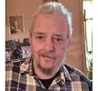 ELIASSON, PHILIP photo