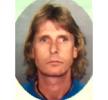 CARRUTHERS, ALVIN photo