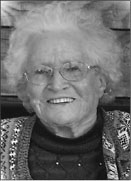 JENNER, Doreen photo