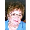 PELLAND, MARGUERITE photo