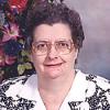 VERMETTE, ROSE-MARIE photo