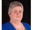 WALSKI, GERTRUDE photo