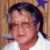 POP, TERUO photo