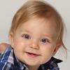 ROMEO-COQUETE , RYLAN photo