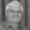 GEHRING, CHARLES photo