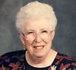 MCGREGOR, MARION photo