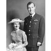 WAITE, THERESE ESTELLE photo