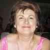 GUYOT, CHARLENE SUZANNE photo
