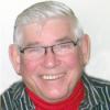 GRAAF, FREDERICK photo