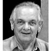 SCARTH, EDWARD photo