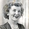 SORBY, GERTRUDE photo