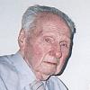 GALPIN, LEONARD photo