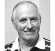 JAMIESON, KENNETH photo