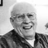 ROLAND WILFRED JOSEPH, FONTAINE photo