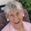 FINNON, AGNES photo