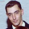 HUEBNER, ALLAN photo