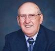 THIESSEN, JOHN photo