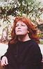 WASYLKIW, PATSY photo
