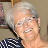 HARNETT, JEAN photo