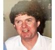 RUDDOCK, GERALD photo