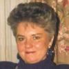 MACMILLAN, BRENDA photo