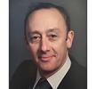 ESSLINGER, JOHN photo