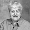 ADOLPH, DOREEN photo