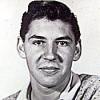 MICHALESKI, ORVILLE photo