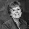 KEACHIE, JOAN JUNE MARION photo