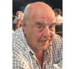 HANDO, ROBERT photo