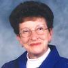 WELLWOOD, DOREEN photo
