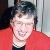 SUTHERLAND, BERNICE photo