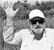 BARTMANOVICH, BERNARD photo