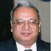 GOYAL, DAVINDER photo