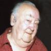 ADOLPH, LLOYD photo