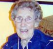 MATCHETT, JEAN photo