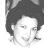 ROMBOUGH, MARJORIE photo