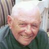 MAHOOD, WILLIAM photo