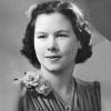 BUTLER, IRENE MARIE photo