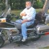 LARNER, WILLIAM photo