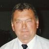 KRAWCHUK, ERNEST photo