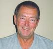 FRIESEN, RAYMOND photo