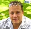 LEMKE, JOHN photo