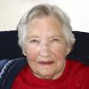 MCLEAN, BESSIE photo