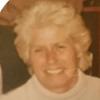 COLDWELL, JOYCE photo