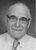 Armbruster, Philip photo