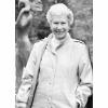 DEANE, FREDA LILIAN photo