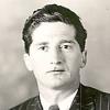 PEIKOFF, LOUIS photo