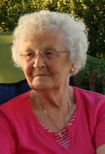 Unger, Elizabeth photo